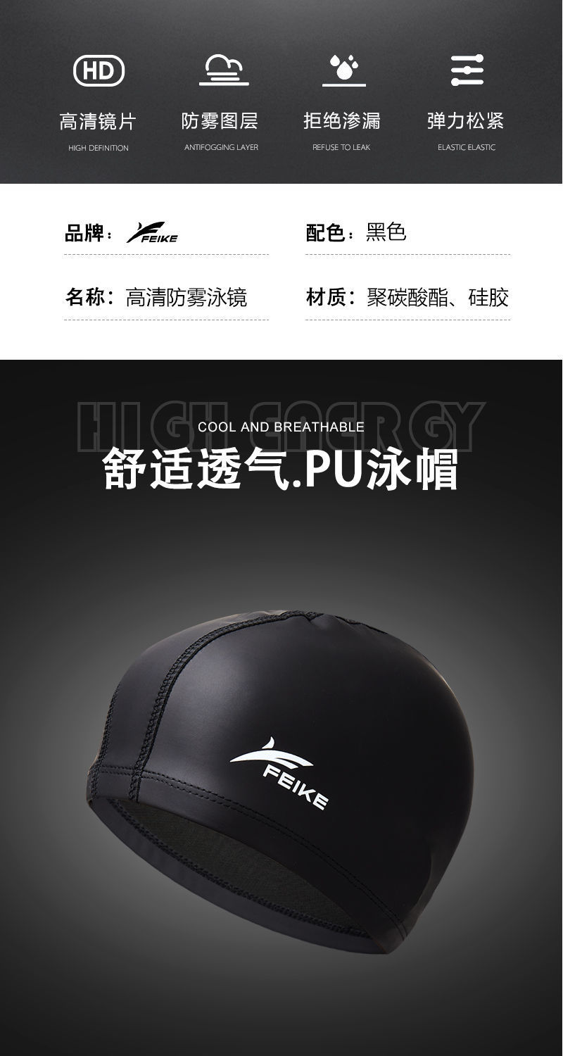 679d19a6-4b9a-4149-8e29-3c60cd9a9d4a.jpe