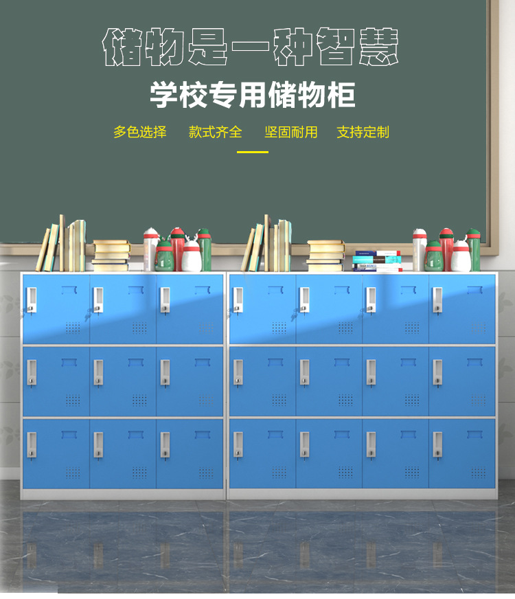 建模详情页_01.jpg
