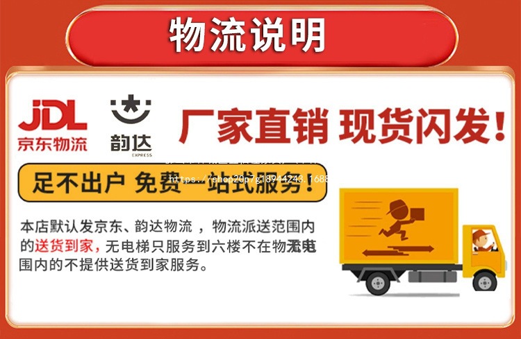 560f58af-8981-4ebd-8fae-3ac2c6097ea9.jpe