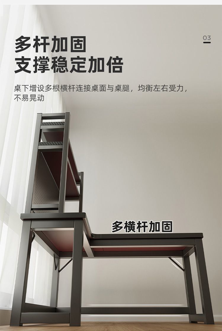 1a84c90c-dd4b-401b-ae73-660b2d448d19.jpe