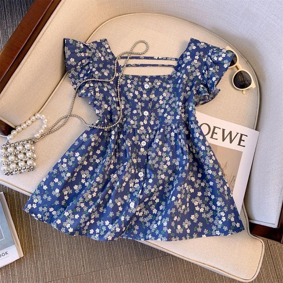 e8229d89-9a2c-4740-9e81-57a1882fc34f.jpe