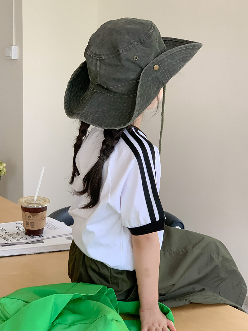 2023-05-14 120855.jpg