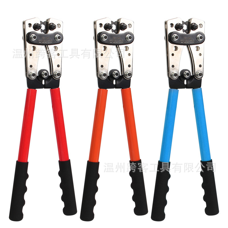 微信图片_20240927202350