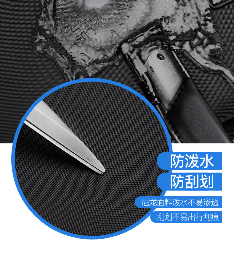 81a75749-4228-4c9f-b046-8670281f128b.jpe