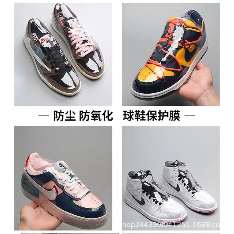 cb300766bd247f7ecc6fc8756862d2