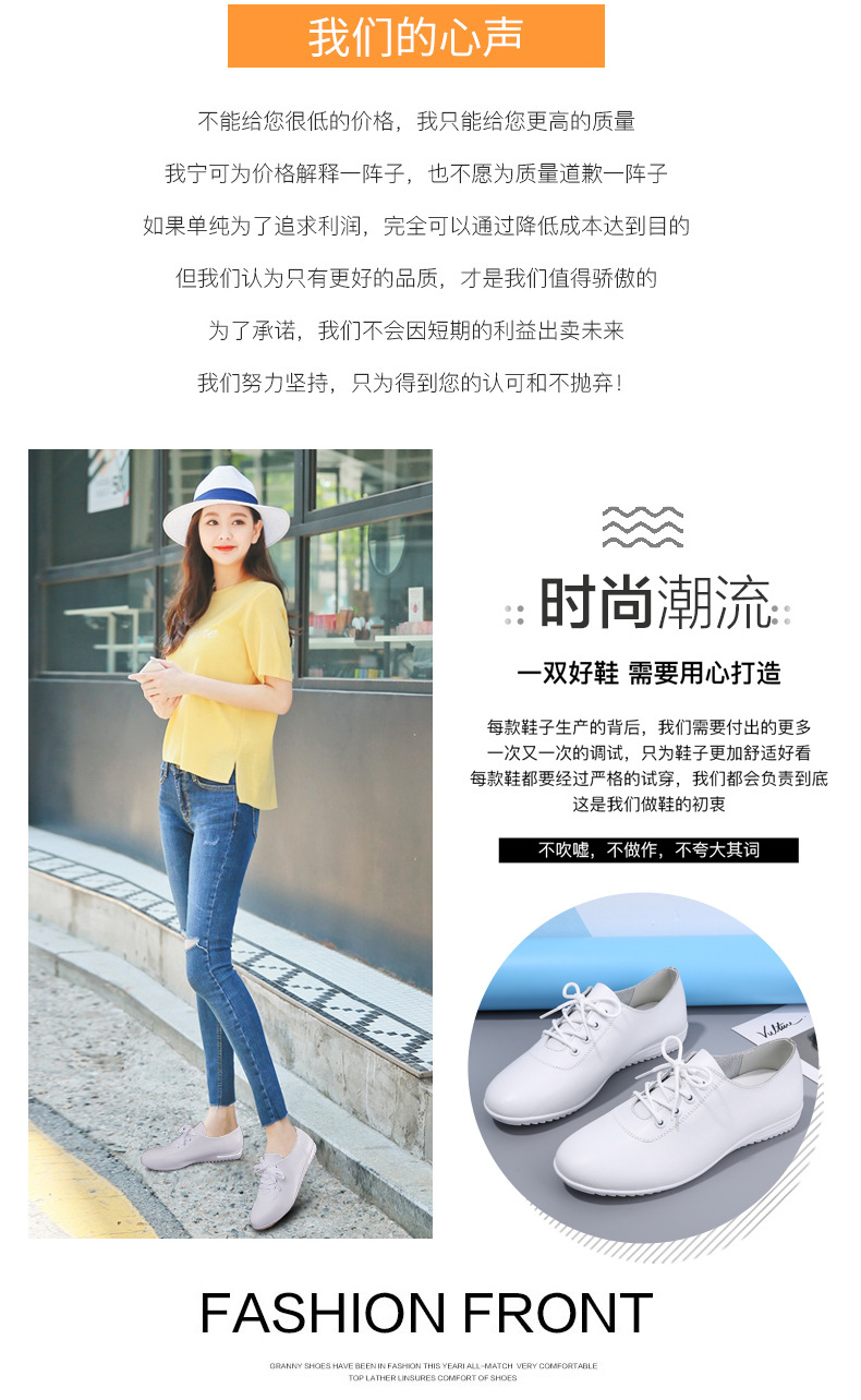 详情_04.jpg