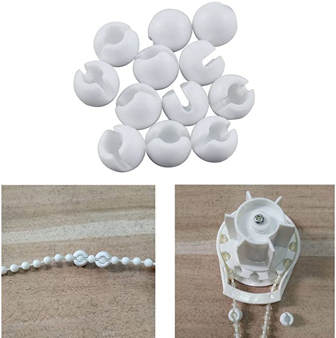 71g3q0F+SML._AC_SX679_