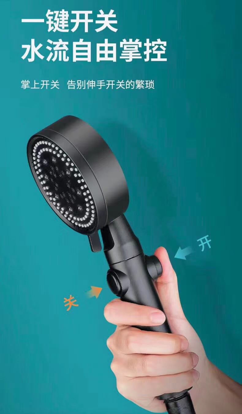 微信图片_2023030815371414.jpg