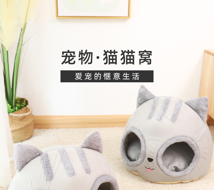 详情-01.jpg