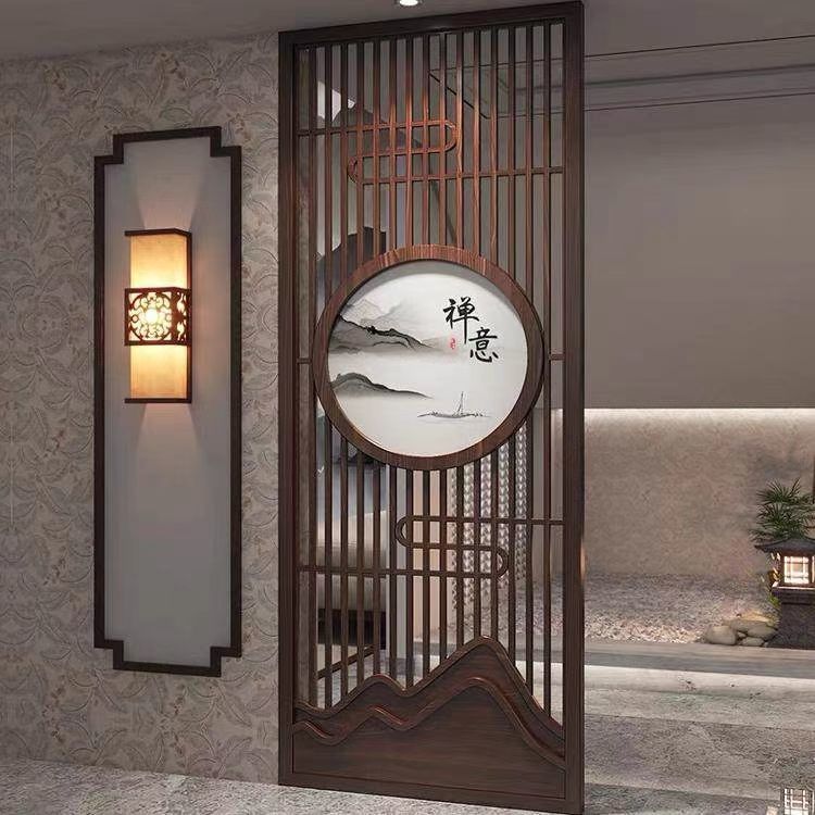 fda43877-8e2b-45b5-a4b1-f0662a8e1b5f.jpe