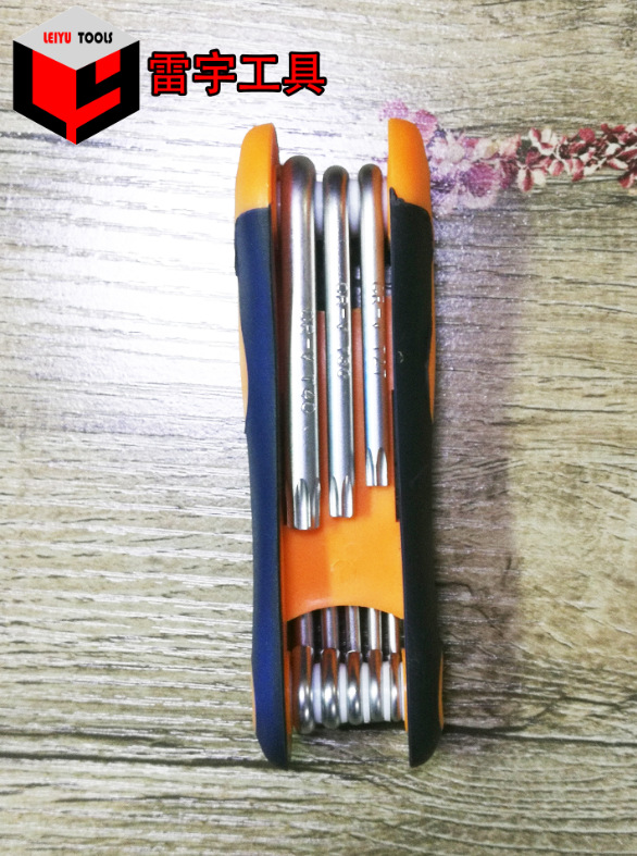 Y4Z}`F5DI5ZQ1KTM5]S7Z@I