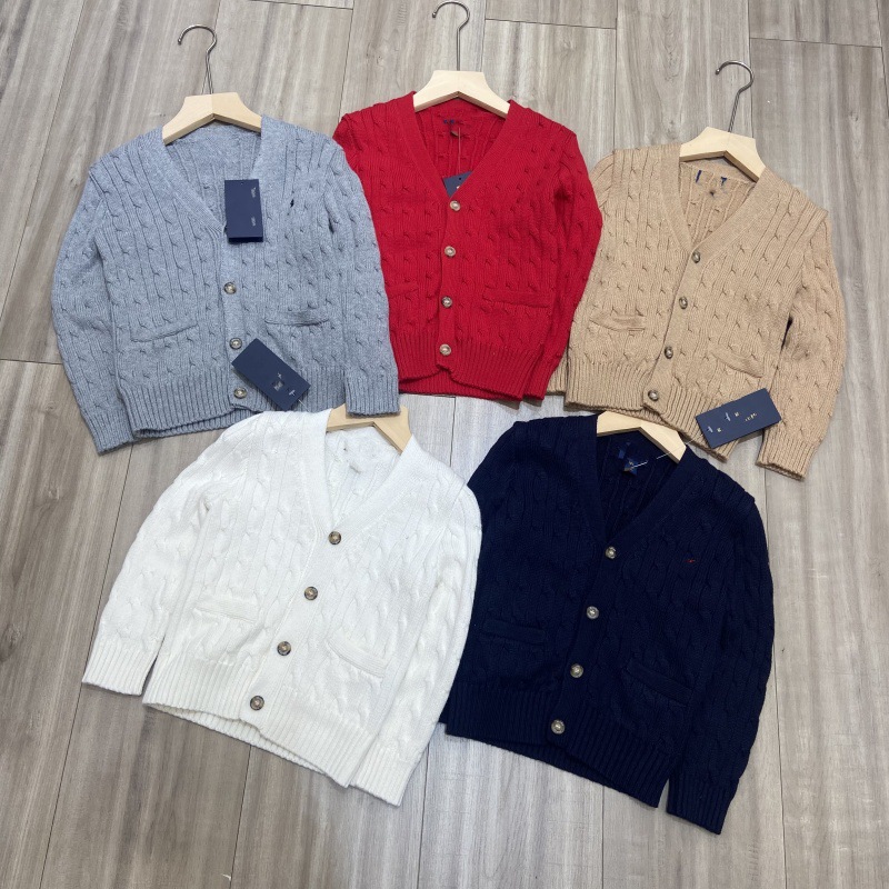 _cgi-bin_mmwebwx-bin_webwxgetm