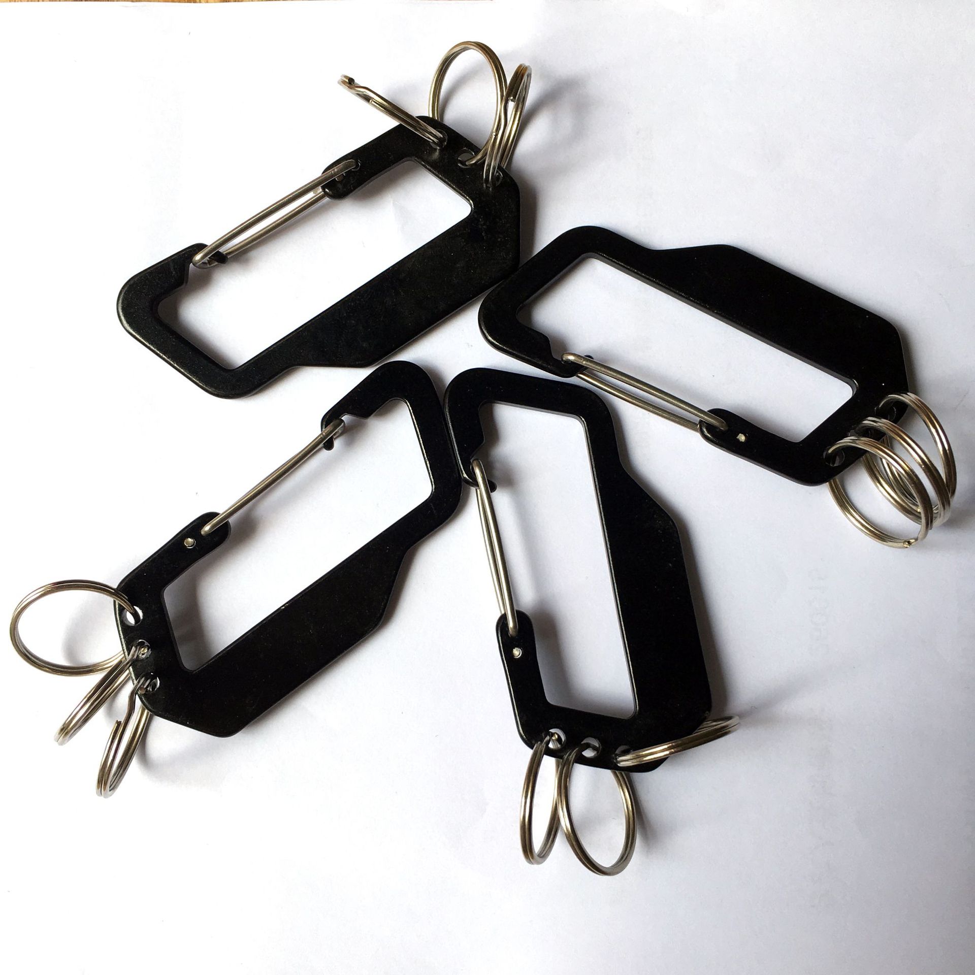 微信图片_2022041211205018