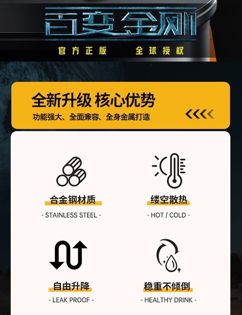 987e2ef0-66f7-4d62-95ad-426750d147ee.jpe