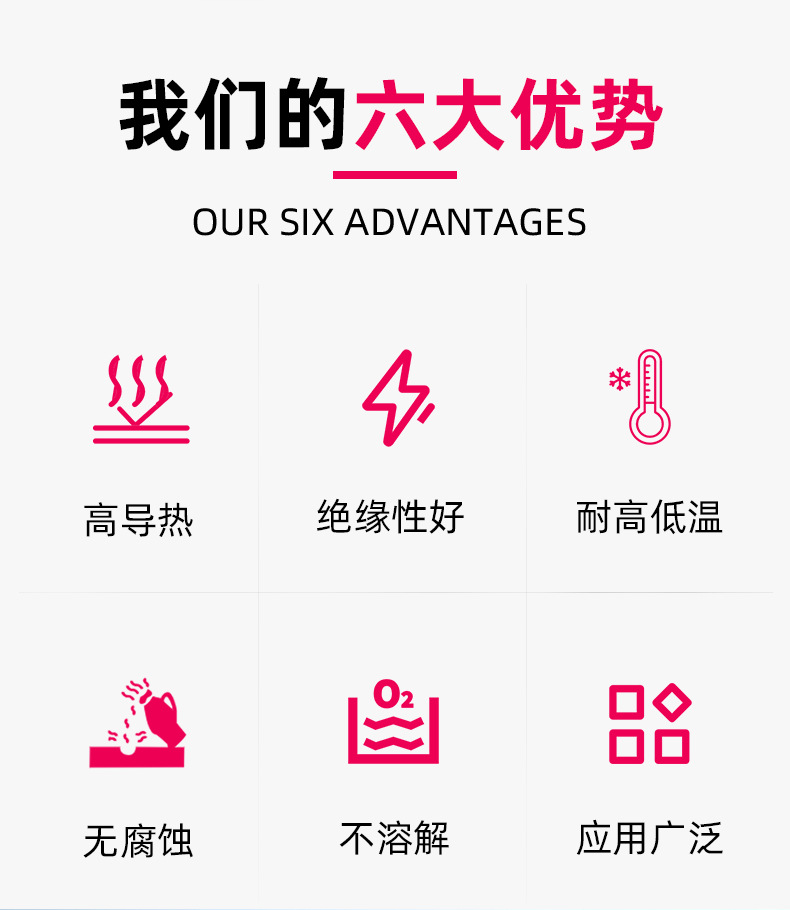 KS-898-A导热硅脂详情页_02.jpg