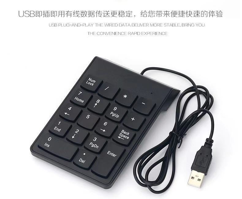 53629e2ed56246091635bf0a35bcfd