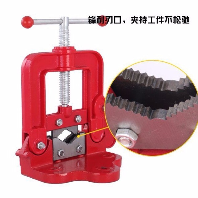 IMG_9921(20210331-121557)