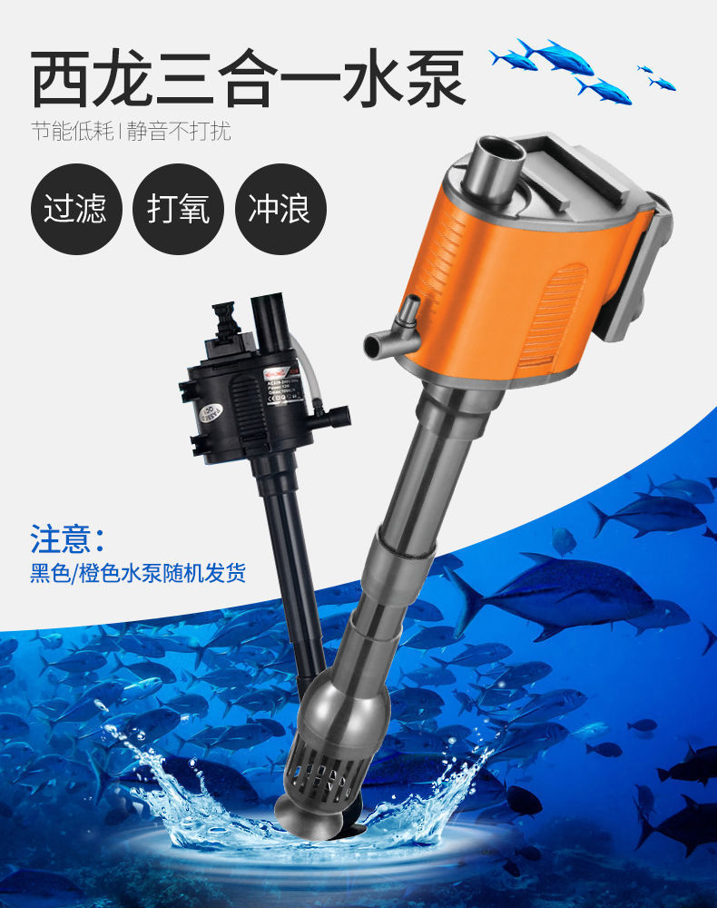 88a74219-c3fc-4c38-87ed-909552d4ade4.jpe