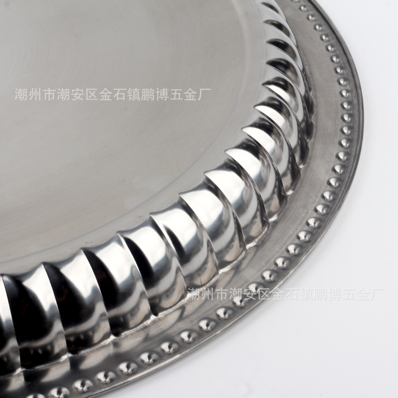珍珠圆月盘6.jpg