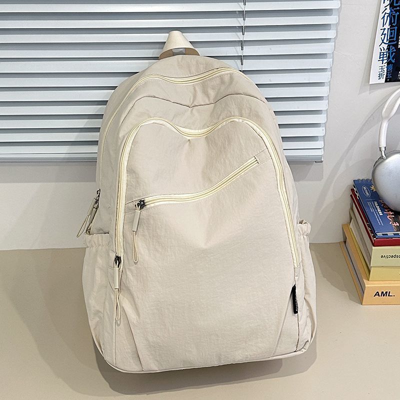 5fe25d6c-128a-4aaf-aa62-b7d41aa7ea3a.jpe