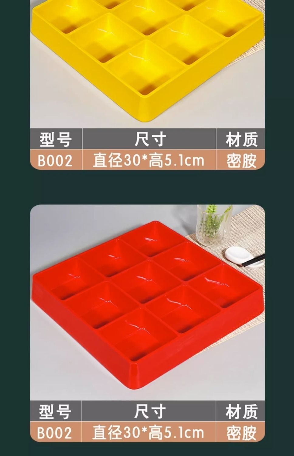 079c56b2-a612-442f-8f4b-f2df6dd17b5f.jpe