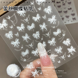 蕾丝蝴蝶贴纸.jpg