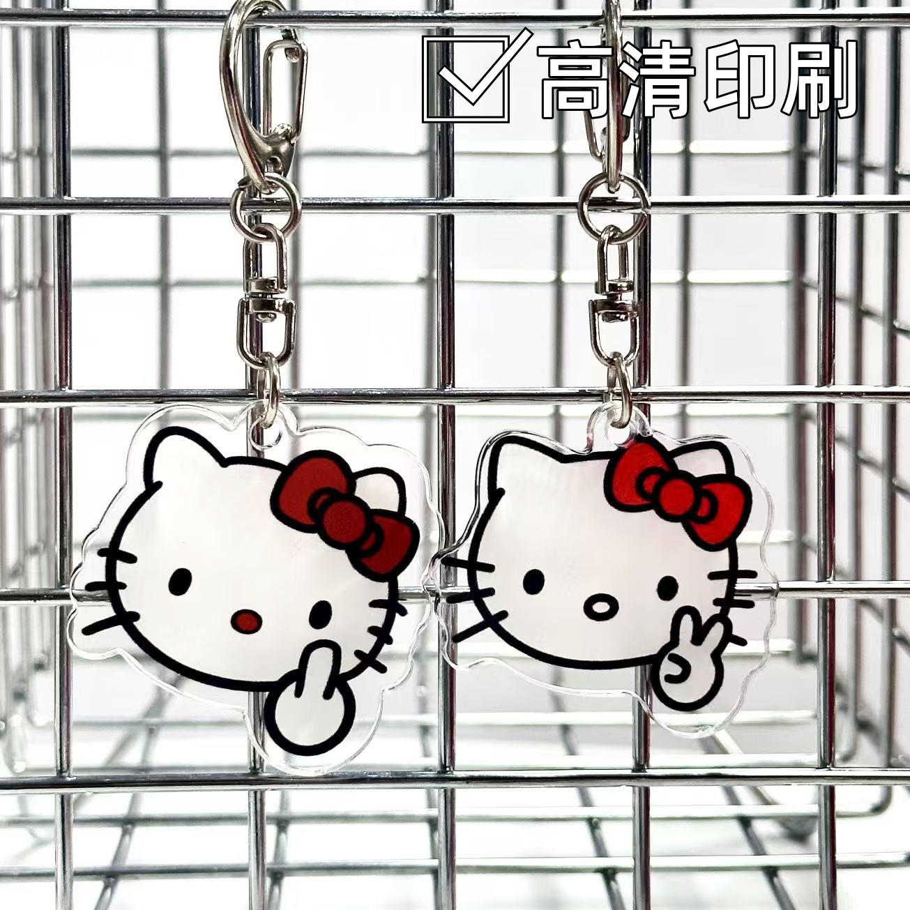 微信图片_20250319133314