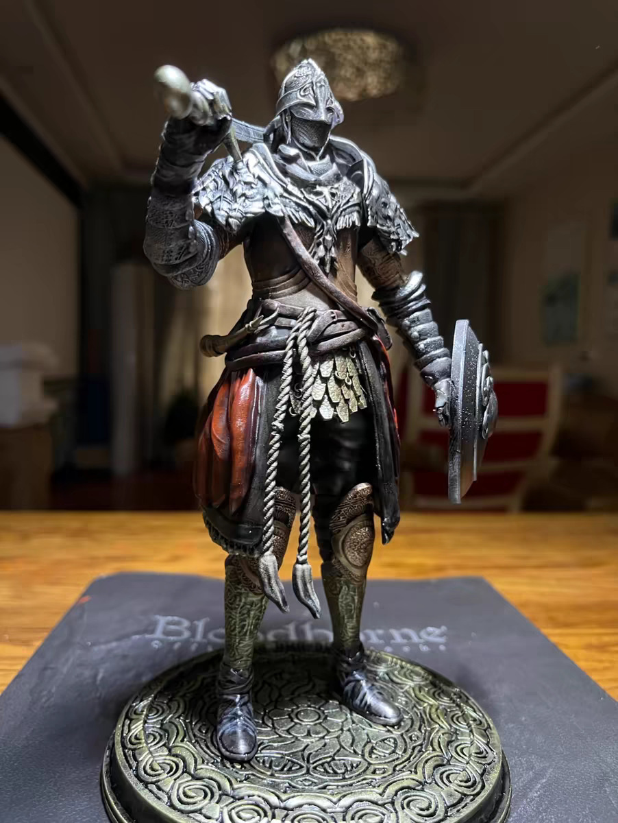 O1CN01YCCQFS1pCu5QXixvN_!!2211