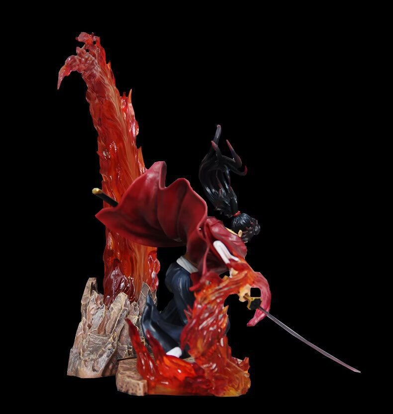 O1CN01mT7P2w1pCu23b7xWL_!!2211