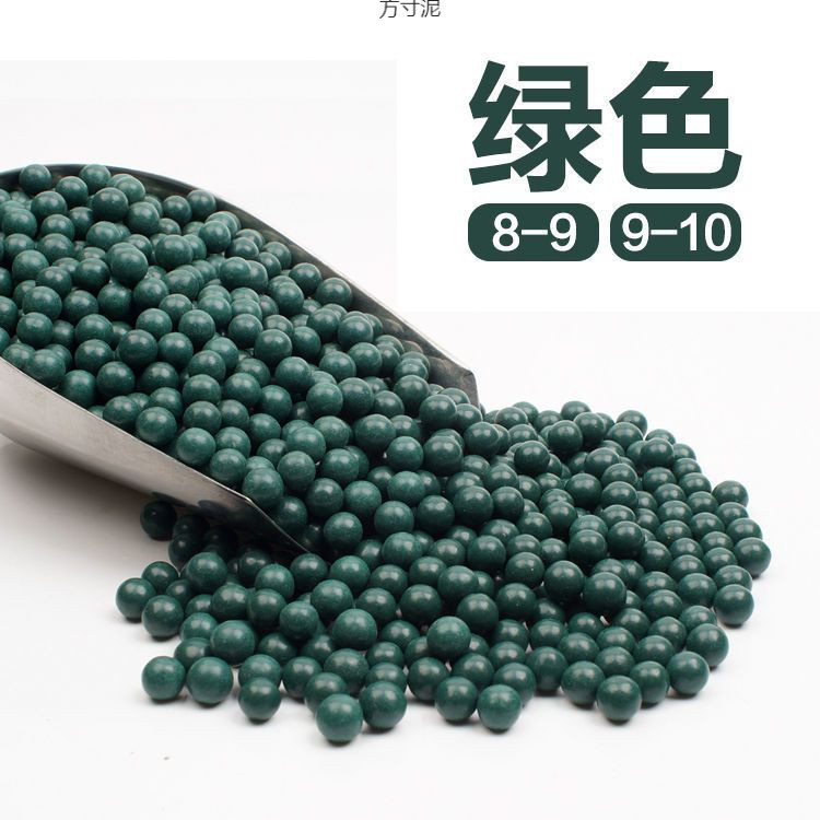 045c0bd3-ef18-4ba5-88a8-22c22ab56a6e.jpe