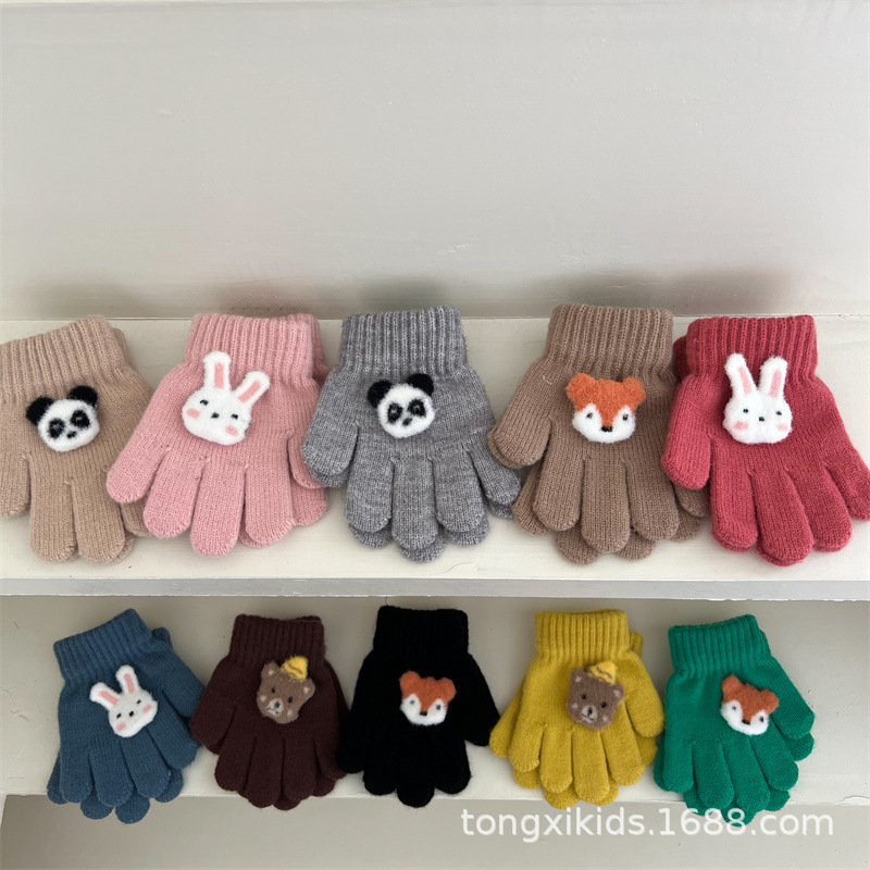 2024-07-21 103241.jpg