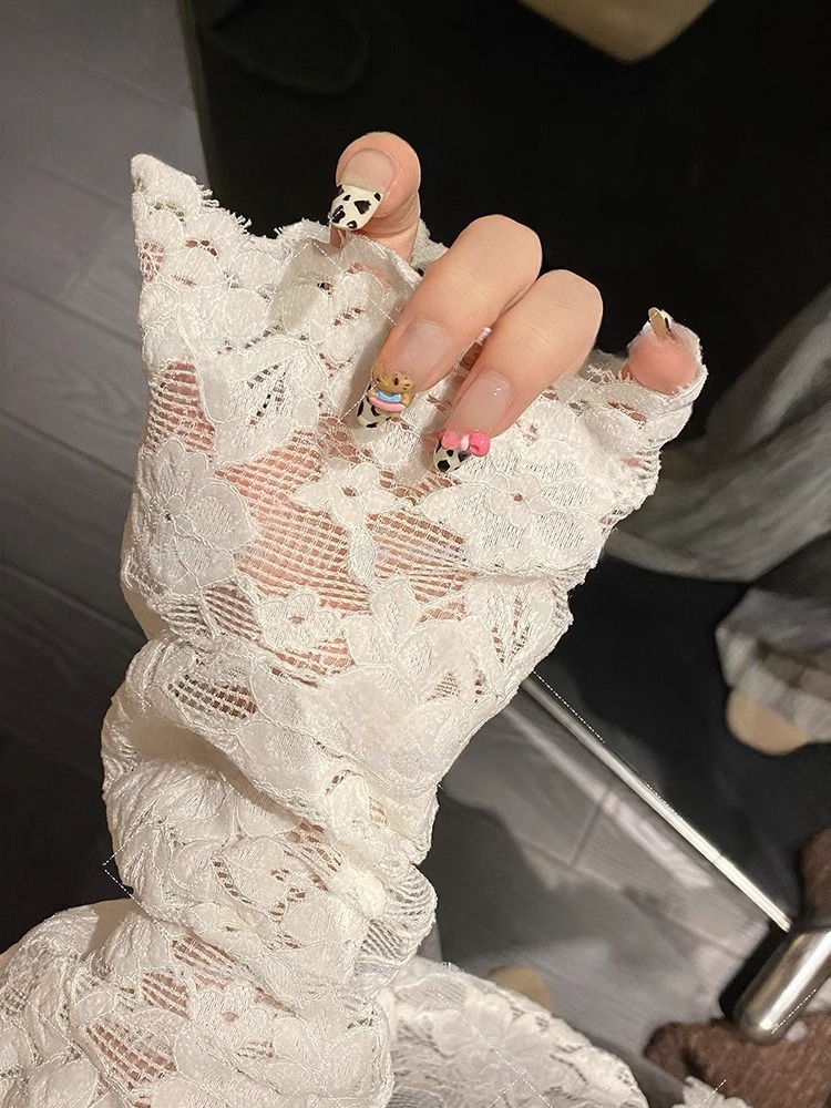 126f7145-8dfe-4247-a8a9-d3310220889d.jpe