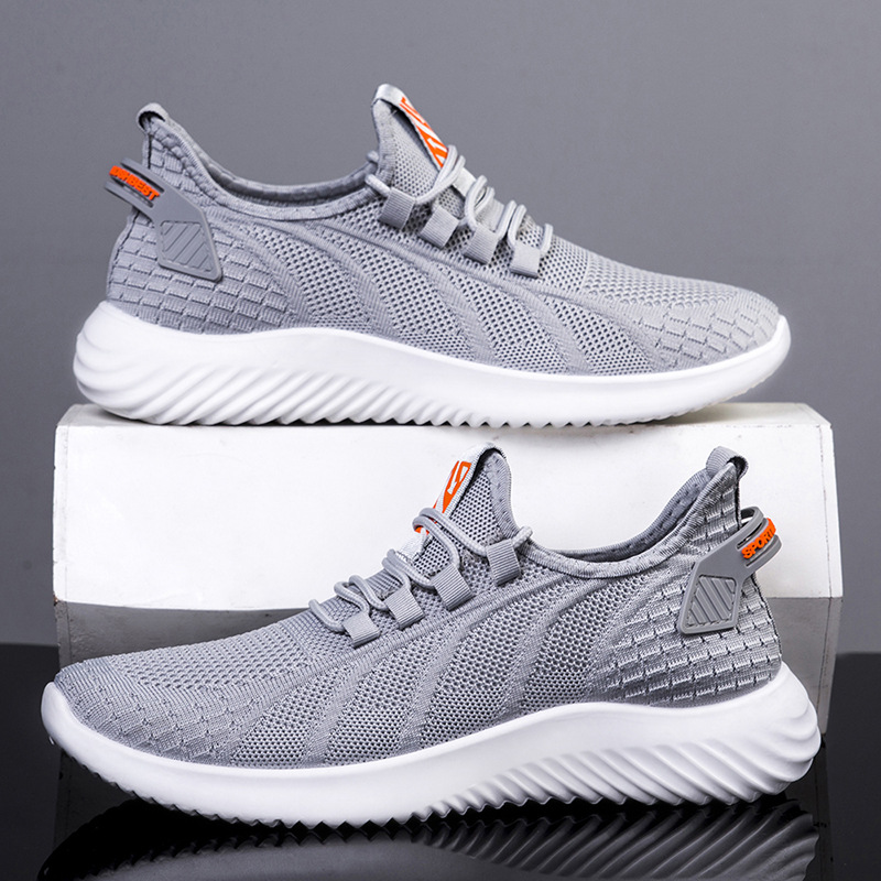 716A0467.JPG