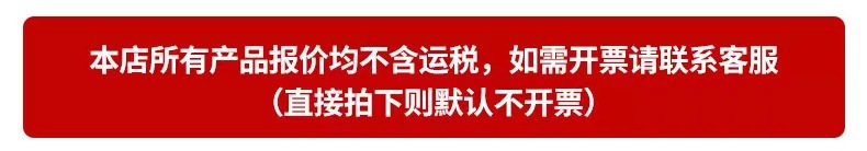 cb6d8701eddd08a021144d798f6495