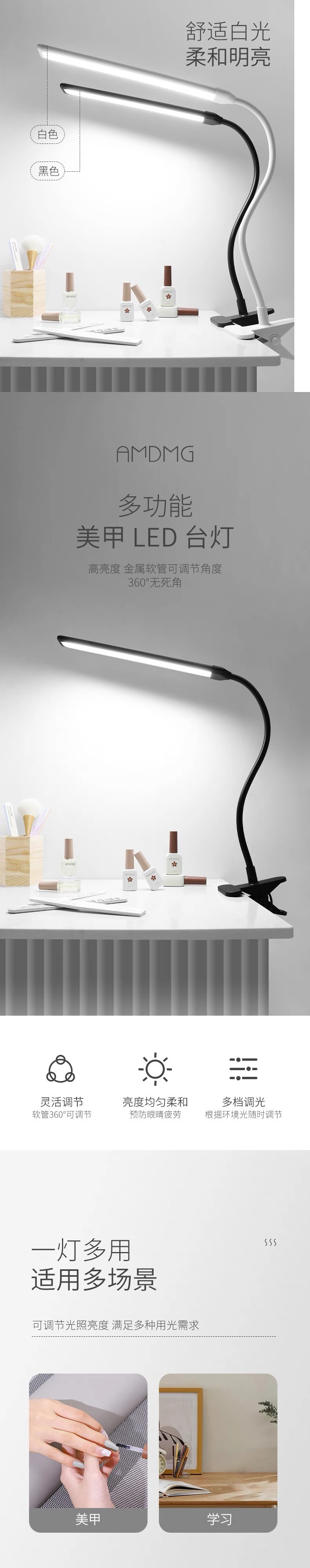 22f3d04e-e890-4fd2-90a9-252b4ba22bad.jpe