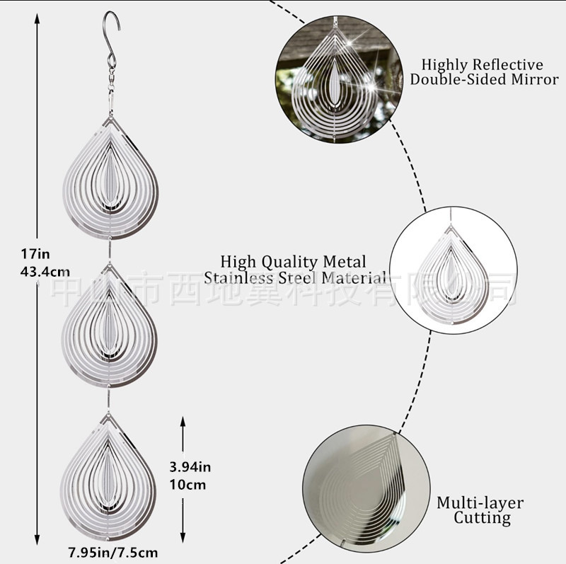 0153a9fa6a29b9a0cf0ac25732bbe2