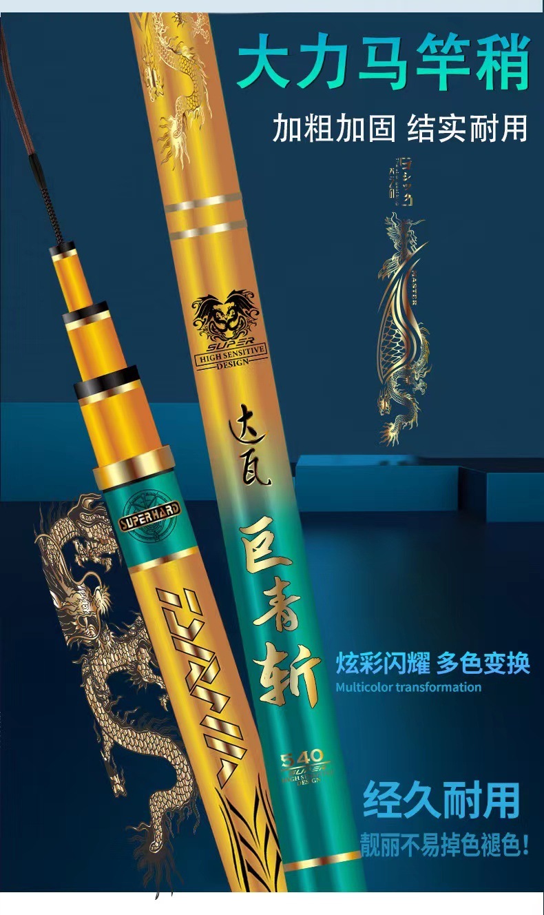 38cf82cb-8316-4f20-b742-46843bdbd592.jpe