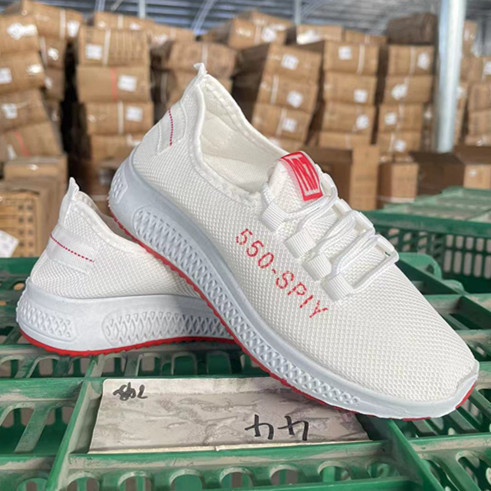 550白1_副本