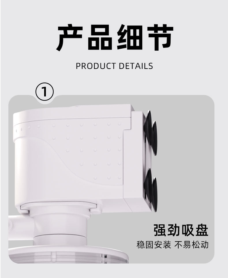 6f096040-ee4e-422f-a177-c79bd75ea880.jpe