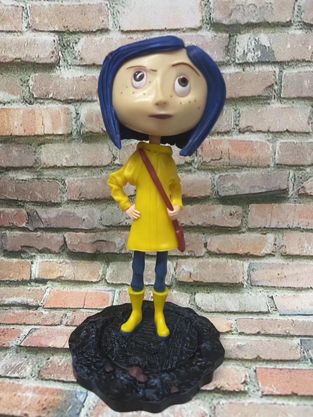 O1CN01gCwXXH2NO4OtwL517_!!2209