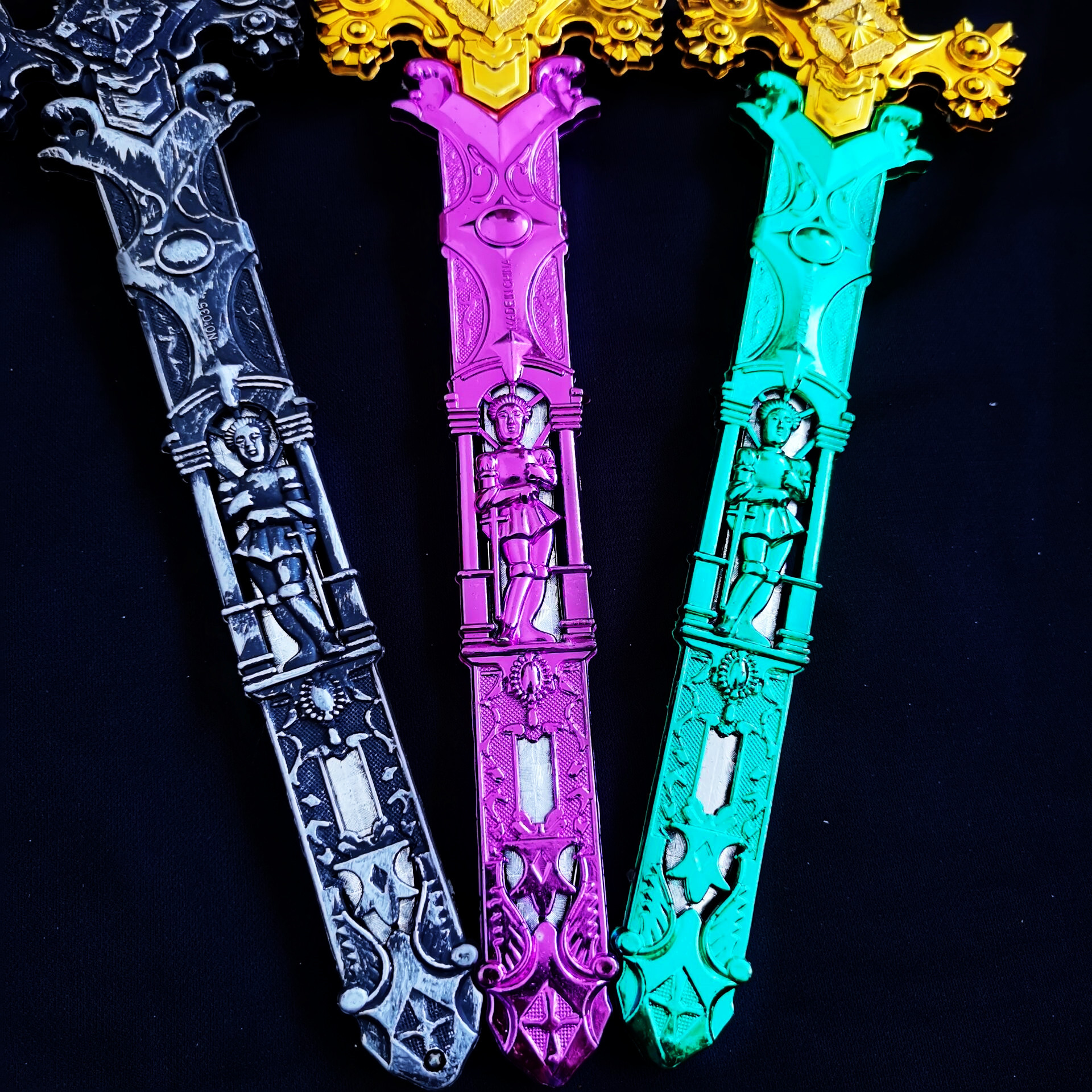 QQ图片20210616171209_副本