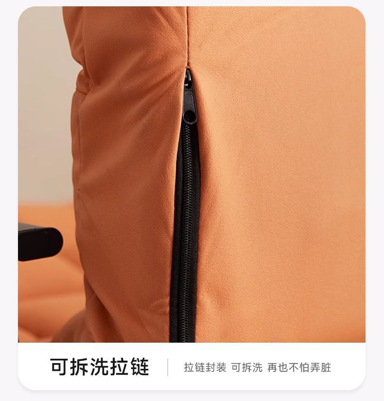 ac64b0f6-a975-4df5-8a07-e95705aa1d90.jpe