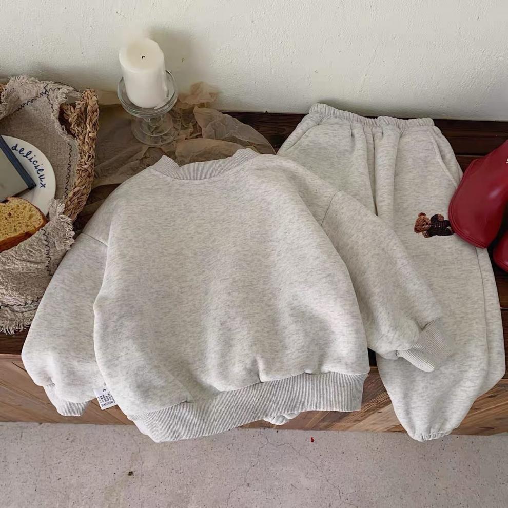 88ddae72-ae28-4690-943a-c3749e029c2c.jpe