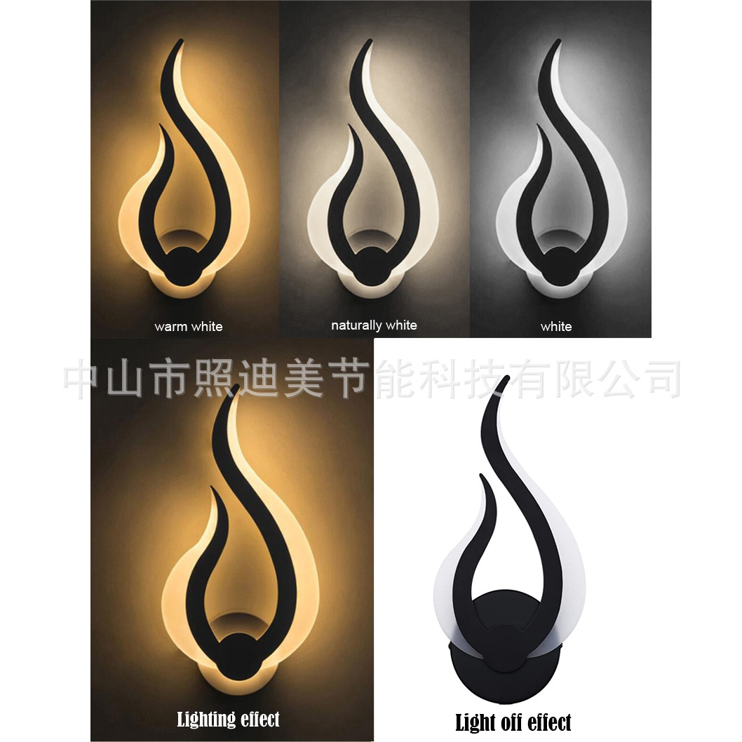 1f5f66a1f2c8560ad94aa322015976