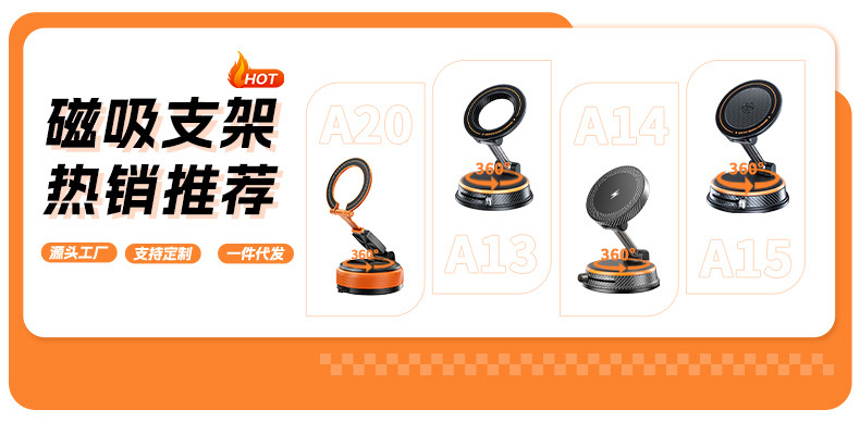 微信图片_20260418175505_1711_87