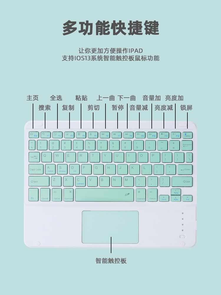 寰淇″浘鐗嘷20210506132256