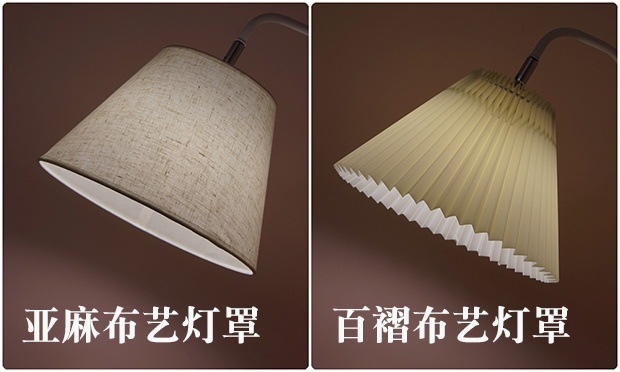 9cfd139f-0dda-4530-90e3-f62e7ae06d70.jpe
