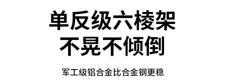 fb0d9225-b2b2-4559-a97d-b0e6e8ee0551.jpe