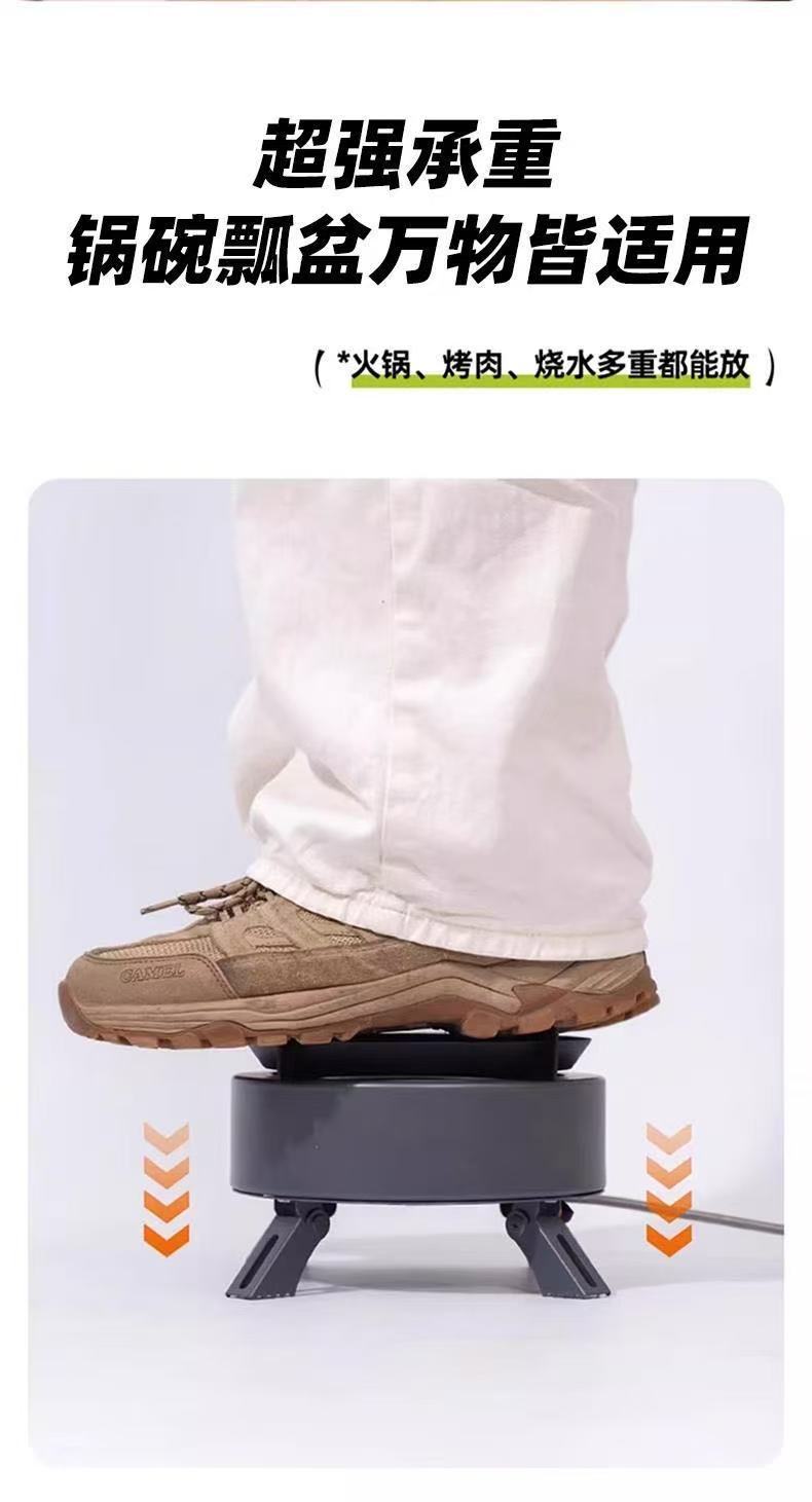 O1CN012eBV492FPtKekSJyN_!!2218