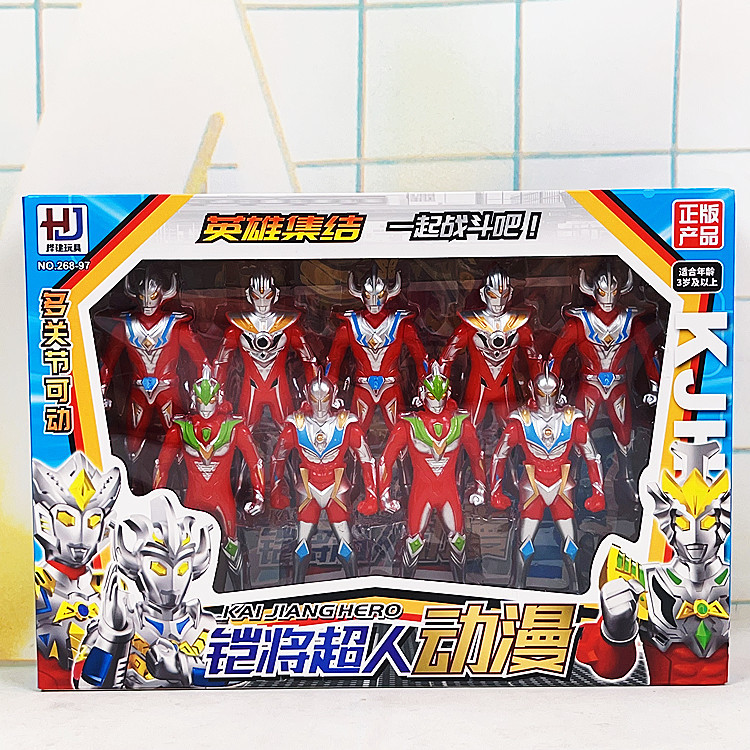 41d73c082e08a0ccf0d5d93bec12f6